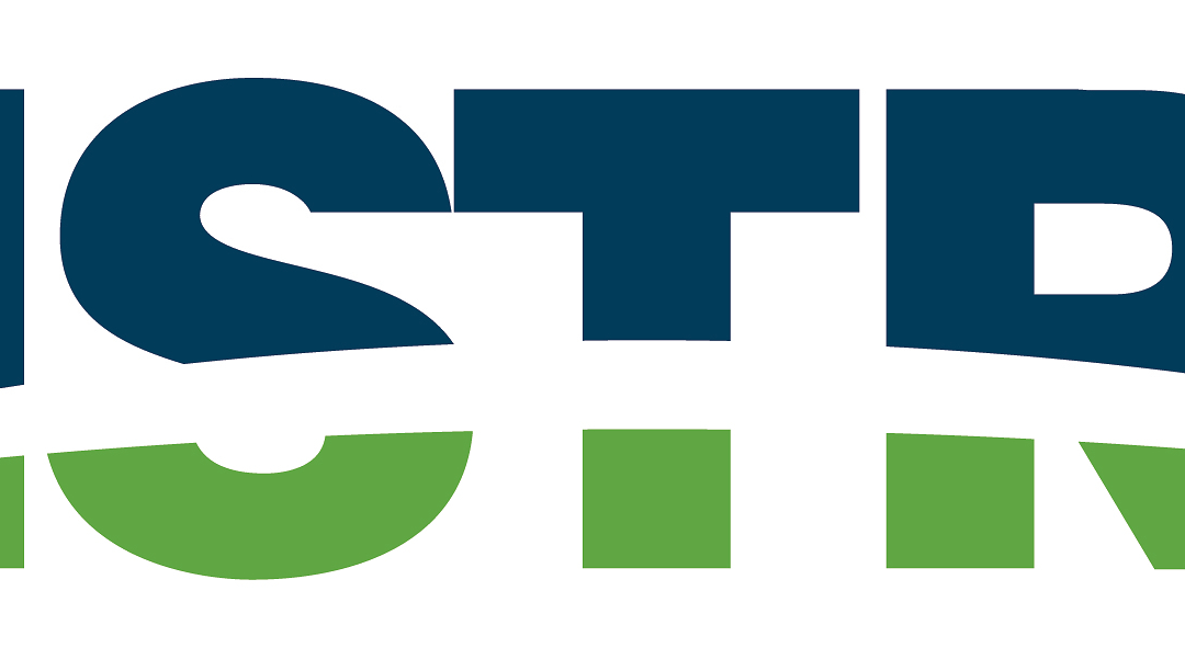 Wp header logo 199.png