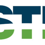 Wp header logo 199.png