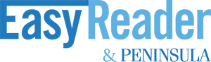 Website Redesign Company: Boost Traffic & Conversions – easyreadernews.com