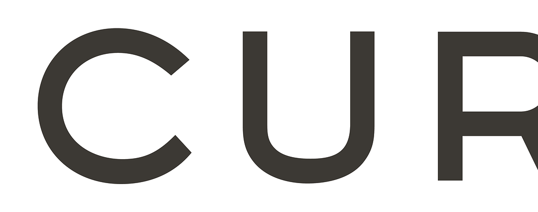 Wp header logo 201.png