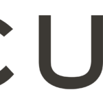 Accuray Announces Plan Involving Financial Strengthening, Strategic Partnerships, Technology Rollouts, and Operational Initiatives to Drive Long-Term Value Creation Wp header logo 201.png