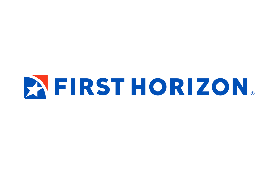 Wp header logo 202.png