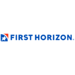 First Horizon Announces Results of its 2026 Company-Run Stress Test Wp header logo 202.png