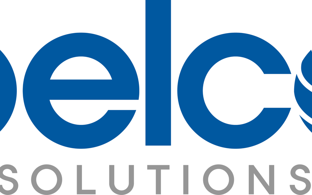 Wp header logo 204.png