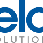 Pelco Solutions Partners with Dominus Capital Wp header logo 204.png