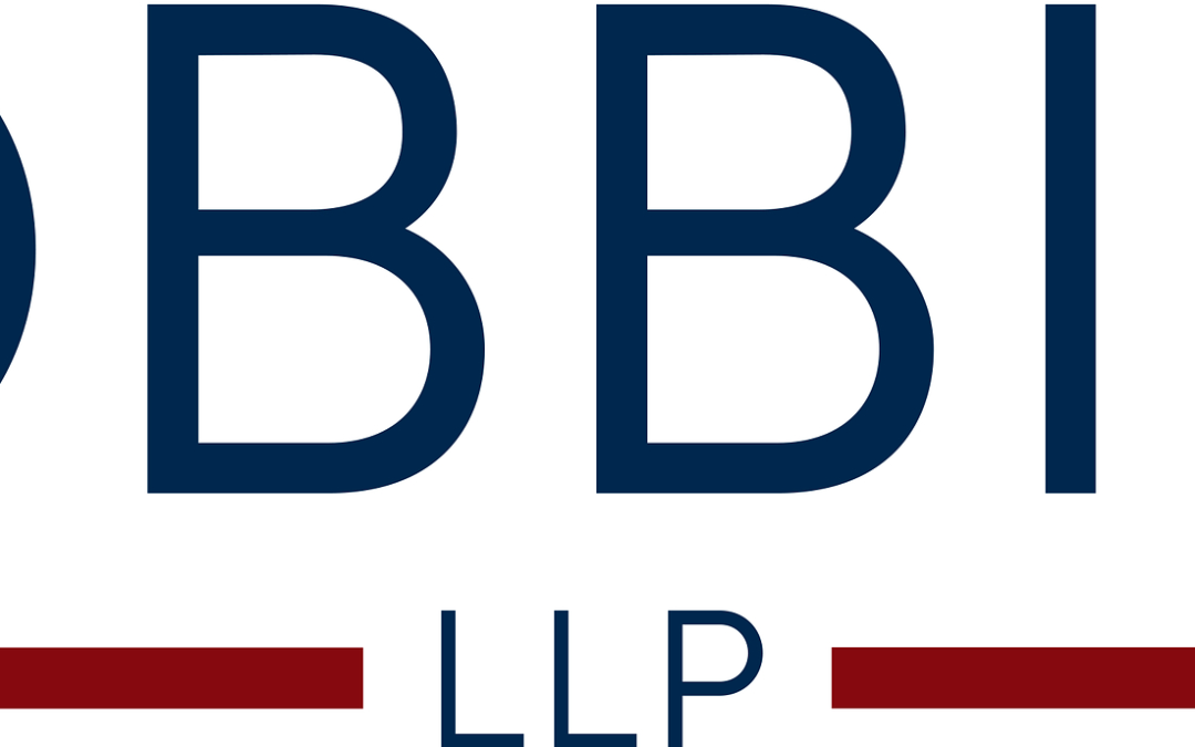 Wp header logo 205.png