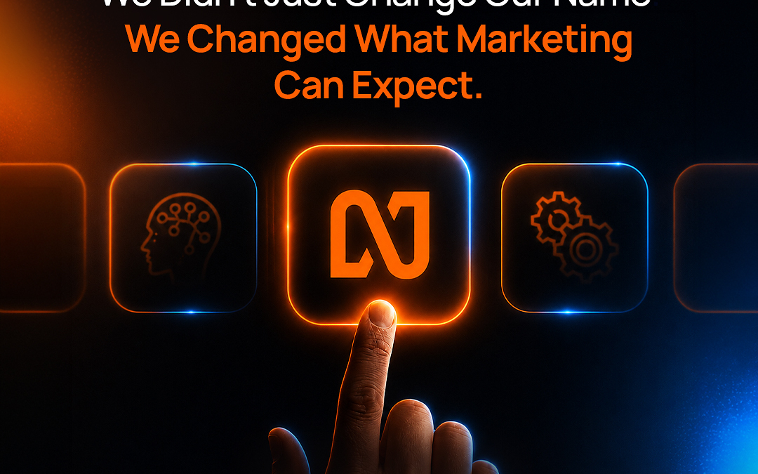 Wp header logo 208.png