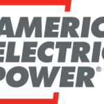 AEP Reports Second-Quarter 2026 Earnings, Raises Full-Year Guidance Wp header logo 209.png