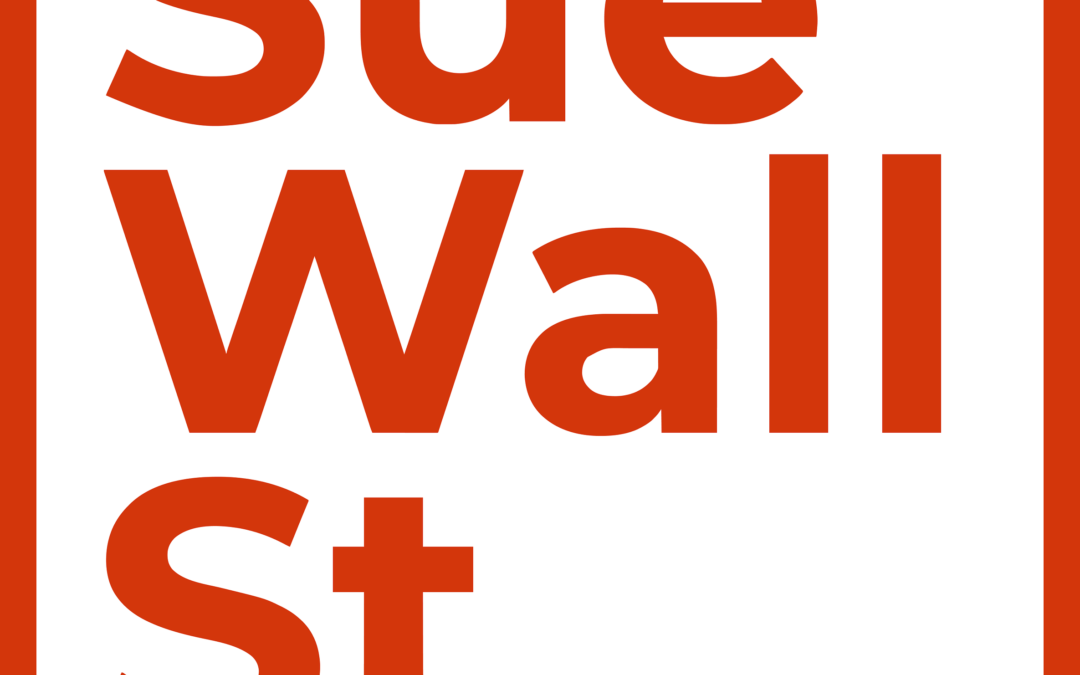 Wp header logo 211.png