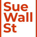 SueWallSt Reminds Shareholders of a Lead Plaintiff Deadline of August 10, 2026 in Erasca, Inc. Lawsuit - ERAS Wp header logo 211.png