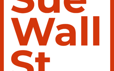 SueWallSt Reminds Shareholders of a Lead Plaintiff Deadline of August 10, 2026 in Erasca, Inc. Lawsuit – ERAS