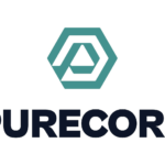 Purecore Signs Definitive Agreement with Skyharbour for Yurchison Uranium Property Option in Athabasca Basin Wp header logo 212.png
