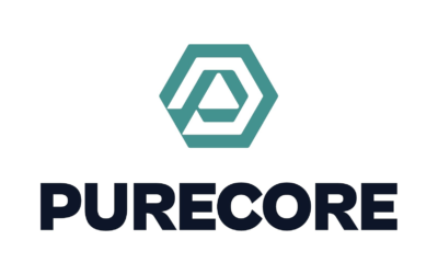 Purecore Signs Definitive Agreement with Skyharbour for Yurchison Uranium Property Option in Athabasca Basin