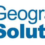 Geographic Solutions Welcomes Max Schelkopf as Business Development Executive for the Midwest Wp header logo 213.png