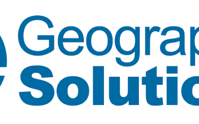 Geographic Solutions Welcomes Max Schelkopf as Business Development Executive for the Midwest