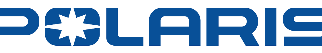 Wp header logo 216.png