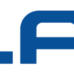Wp header logo 216.png