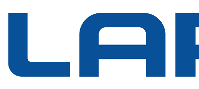 Polaris Declares Regular Cash Dividend