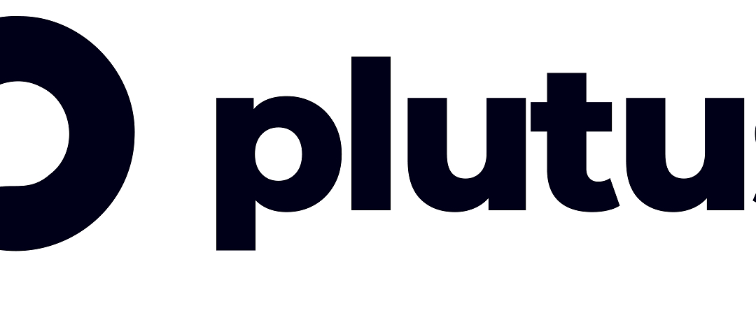 Wp header logo 219.png