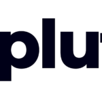 Wp header logo 219.png