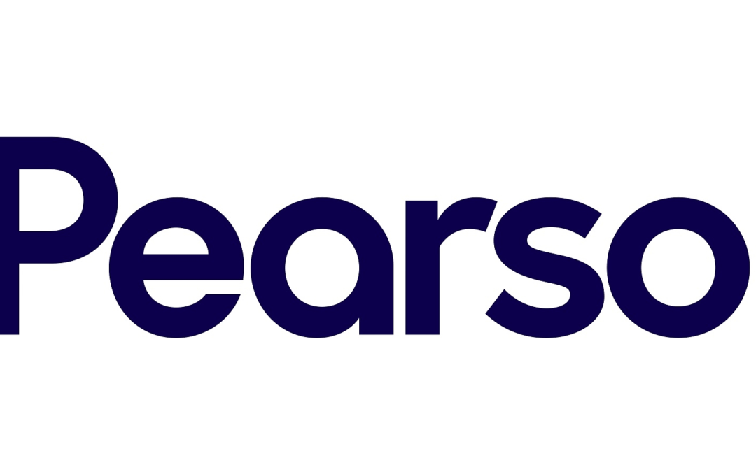 Wp header logo 225.png