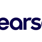 Pearson Interim Results for the six months to 30th June 2026 (Unaudited) Wp header logo 225.png