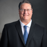 Timken Announces Key Leadership Appointments Wp header logo 227.png
