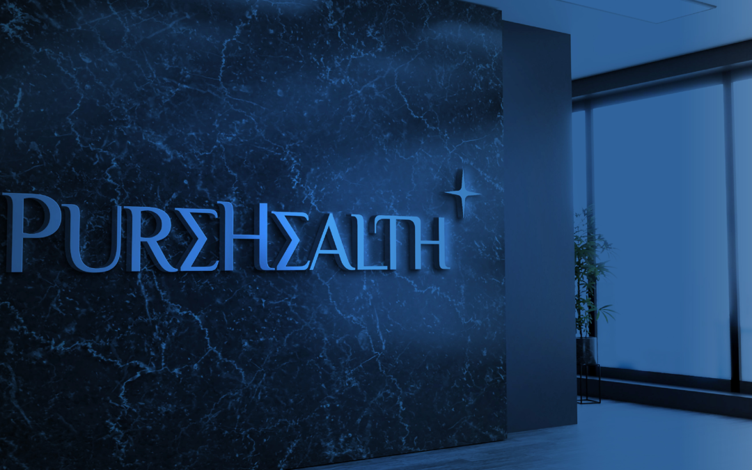 Wp header logo 228.png