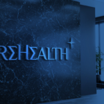 PureHealth Reports Net Profit of USD 337 Million in H1 2026 Wp header logo 228.png