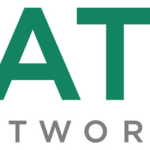Cato Networks Named a Leader in the 2026 Gartner® Magic Quadrant™ for SASE Platforms for the Third Consecutive Year Wp header logo 230.png