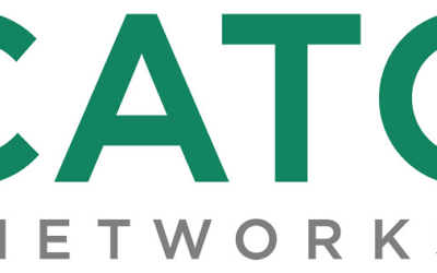 Cato Networks Named a Leader in the 2026 Gartner® Magic Quadrant™ for SASE Platforms for the Third Consecutive Year