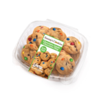 Rise Baking Company Expands Innovation and Manufacturing Footprint with Completion of Jimmy's Gourmet Bakery Acquisition Wp header logo 231.png