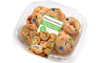Rise Baking Company Expands Innovation and Manufacturing Footprint with Completion of Jimmy’s Gourmet Bakery Acquisition