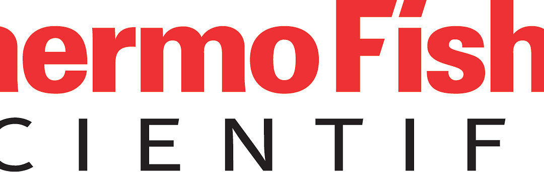 Wp header logo 232.png