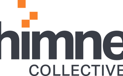 Chimney Collective Announces Partnership with American Chimney & Fireplace