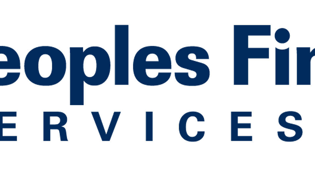 Wp header logo 235.png