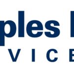Wp header logo 235.png