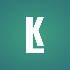 Wp header logo 236.png