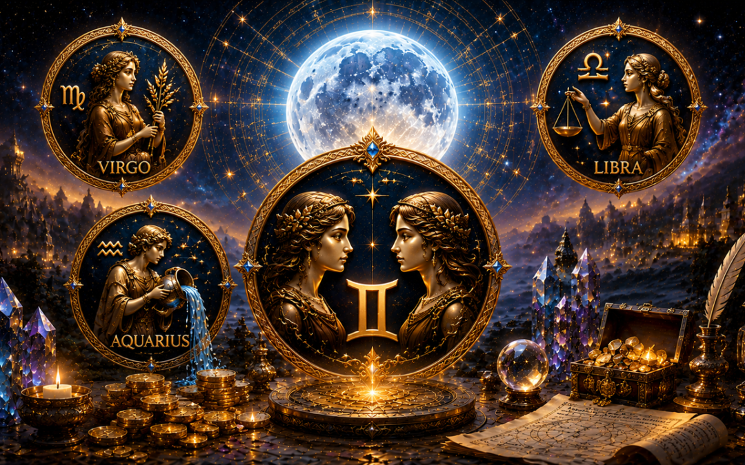 Wp header logo 27.png