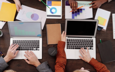 What Actually Moves the Needle in Local SEO in 2026 – nerdbot