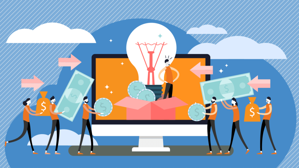 Wp header logo 31.png