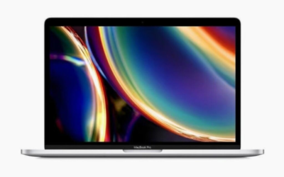 Entrepreneurs Can Upgrade to a MacBook Pro for Just $430 If They Act Fast – Entrepreneur