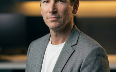 Columbus Marketing Experts Launches Specialized Web Development and AEO Upgrades to Stop Local Business Traffic Losses – markets.businessinsider.com