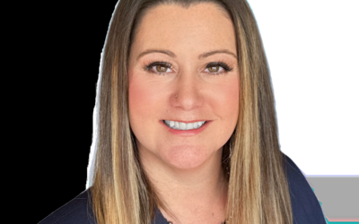 Adrienne Wilkerson of Beacon Media + Marketing to Speak at Recovery.com Marketing Summit in Madison, WI – The Manila Times