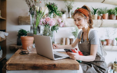 Best domain hosting services, tested by an expert – The Independent