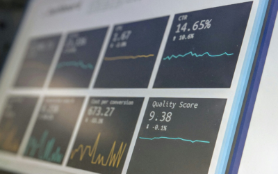 Latest Business Insights: Trends, Strategies, and Opportunities for 2026 – nerdbot