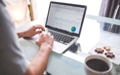 This Is How Veteran Entrepreneurs Can Access Up to $20K in Business Grants – Military.com