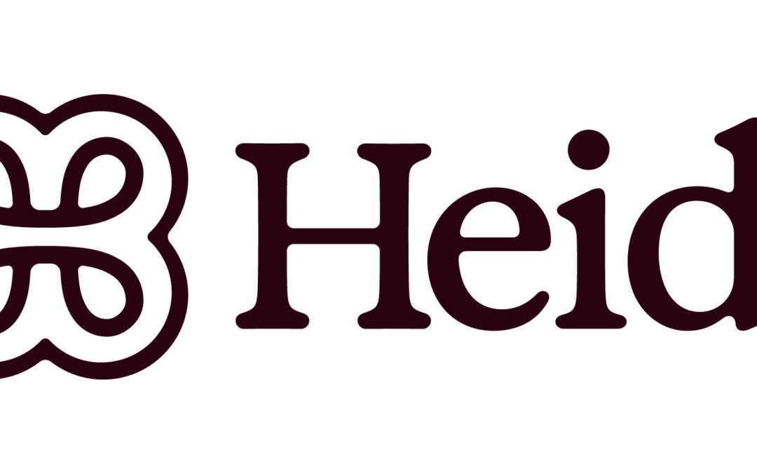 Wp header logo 43.png