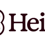 Wp header logo 43.png