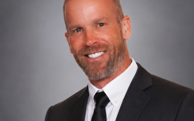Anthony Medical & Chiropractic Center Launches Doctor-Supervised Medical Weight Loss Across Temple, Killeen, and Waco
